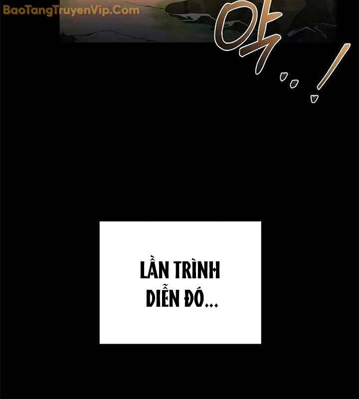 Đại Pháp Sư Mở Nhà Hàng - Chap 59 - Trang 207