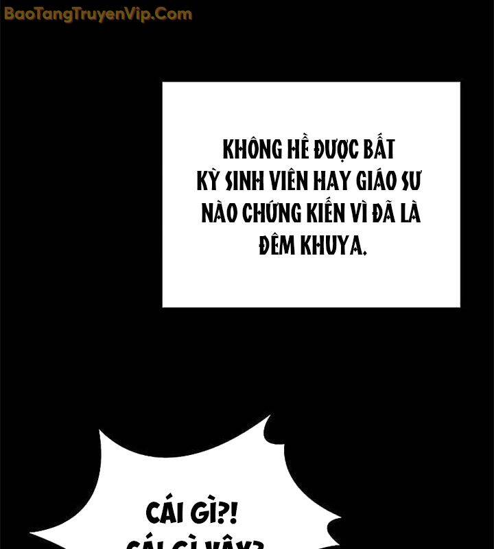 Đại Pháp Sư Mở Nhà Hàng - Chap 59 - Trang 210