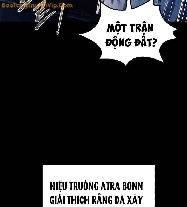 Đại Pháp Sư Mở Nhà Hàng - Chap 59 - Trang 212