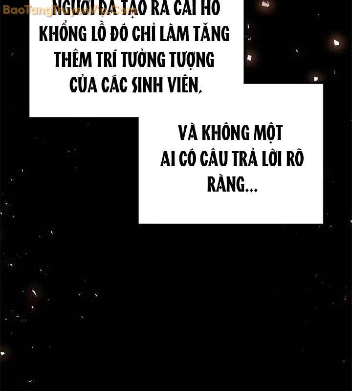 Đại Pháp Sư Mở Nhà Hàng - Chap 59 - Trang 219