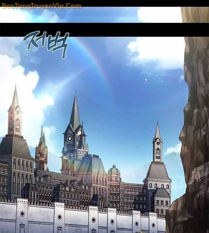 Đại Pháp Sư Mở Nhà Hàng - Chap 59 - Trang 24