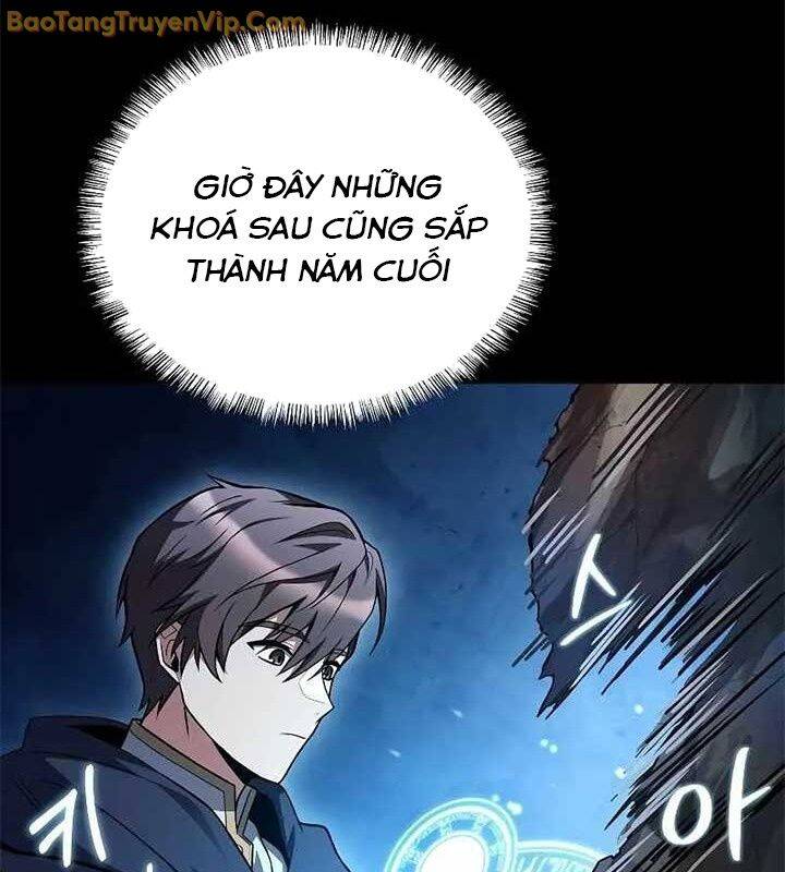 Đại Pháp Sư Mở Nhà Hàng - Chap 59 - Trang 26