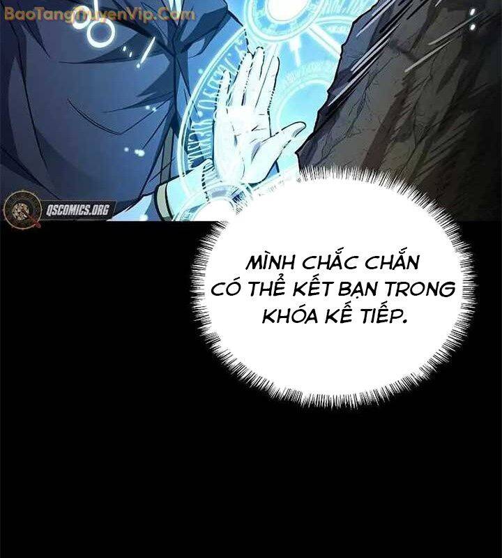 Đại Pháp Sư Mở Nhà Hàng - Chap 59 - Trang 27