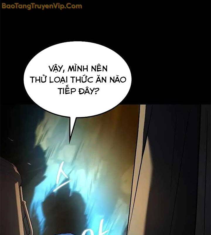 Đại Pháp Sư Mở Nhà Hàng - Chap 59 - Trang 28