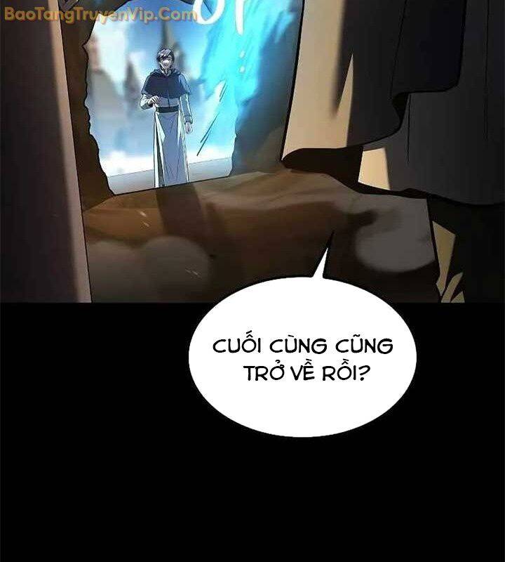 Đại Pháp Sư Mở Nhà Hàng - Chap 59 - Trang 29