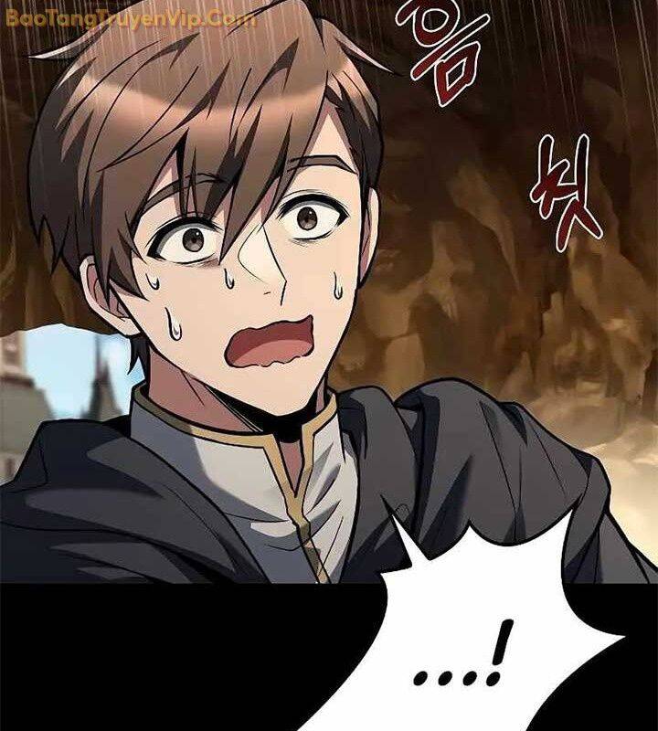 Đại Pháp Sư Mở Nhà Hàng - Chap 59 - Trang 31