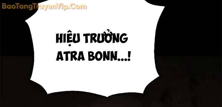 Đại Pháp Sư Mở Nhà Hàng - Chap 59 - Trang 33