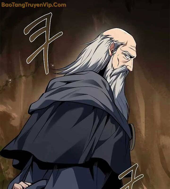 Đại Pháp Sư Mở Nhà Hàng - Chap 59 - Trang 34