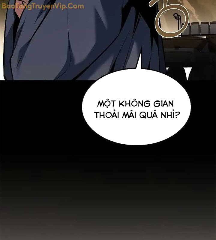Đại Pháp Sư Mở Nhà Hàng - Chap 59 - Trang 35