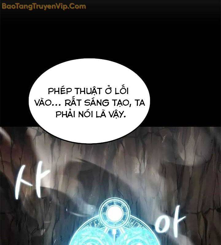 Đại Pháp Sư Mở Nhà Hàng - Chap 59 - Trang 39