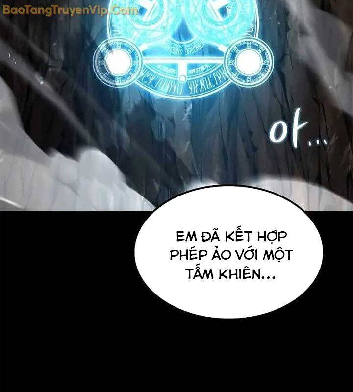 Đại Pháp Sư Mở Nhà Hàng - Chap 59 - Trang 40