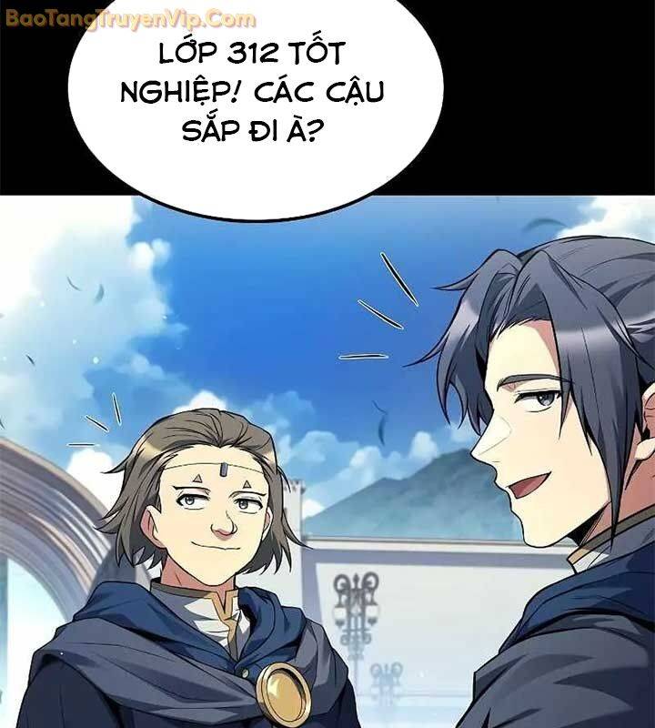 Đại Pháp Sư Mở Nhà Hàng - Chap 59 - Trang 5