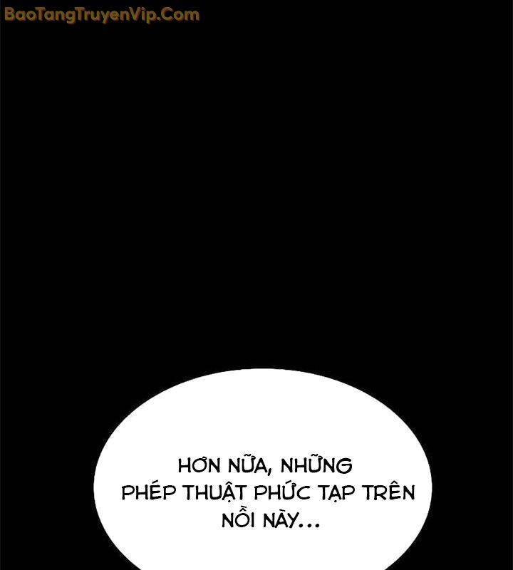 Đại Pháp Sư Mở Nhà Hàng - Chap 59 - Trang 41