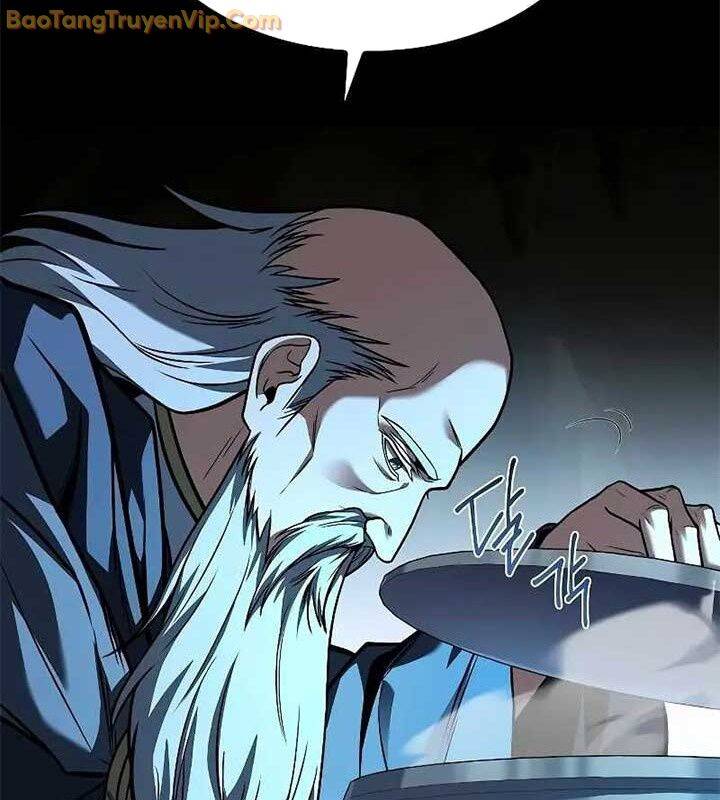 Đại Pháp Sư Mở Nhà Hàng - Chap 59 - Trang 42