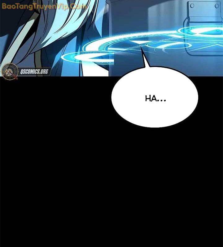 Đại Pháp Sư Mở Nhà Hàng - Chap 59 - Trang 43