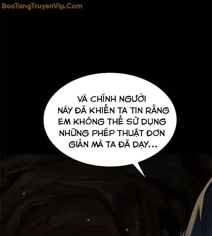 Đại Pháp Sư Mở Nhà Hàng - Chap 59 - Trang 44