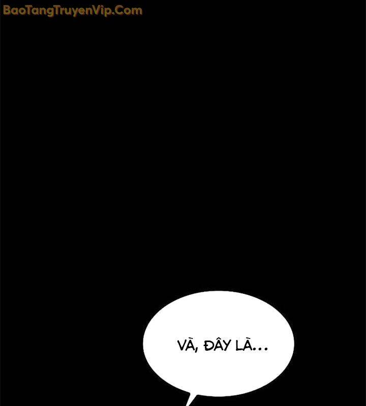Đại Pháp Sư Mở Nhà Hàng - Chap 59 - Trang 46