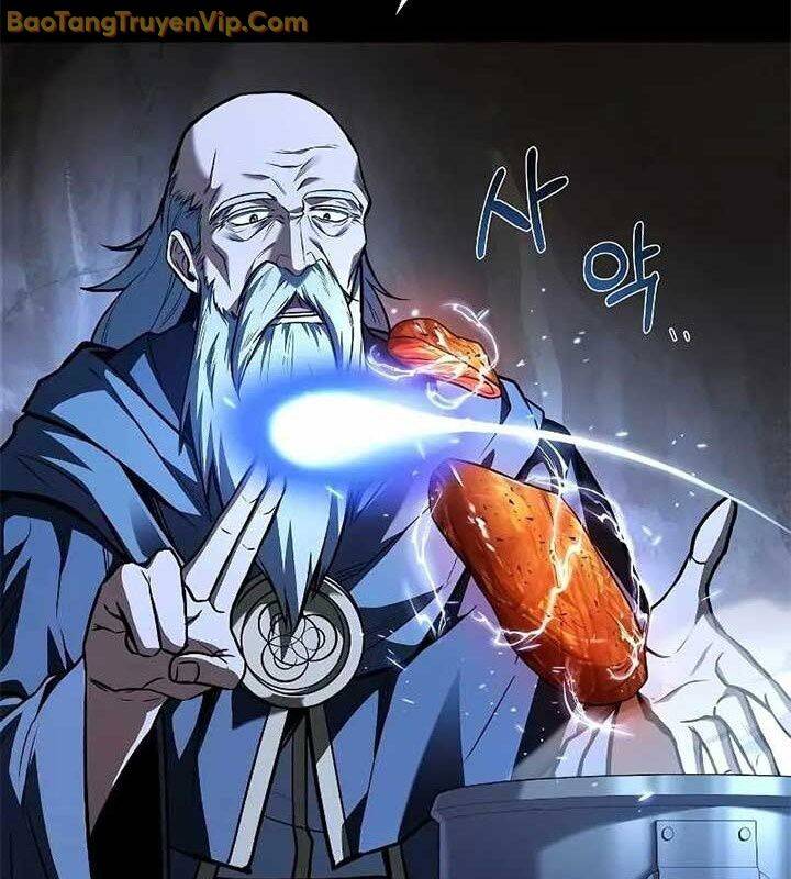 Đại Pháp Sư Mở Nhà Hàng - Chap 59 - Trang 47