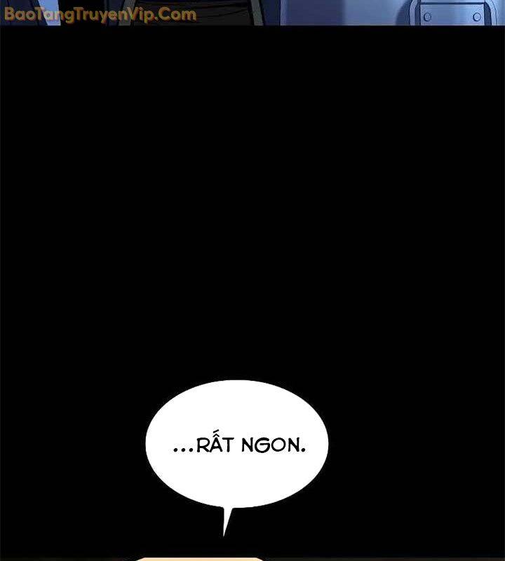 Đại Pháp Sư Mở Nhà Hàng - Chap 59 - Trang 48