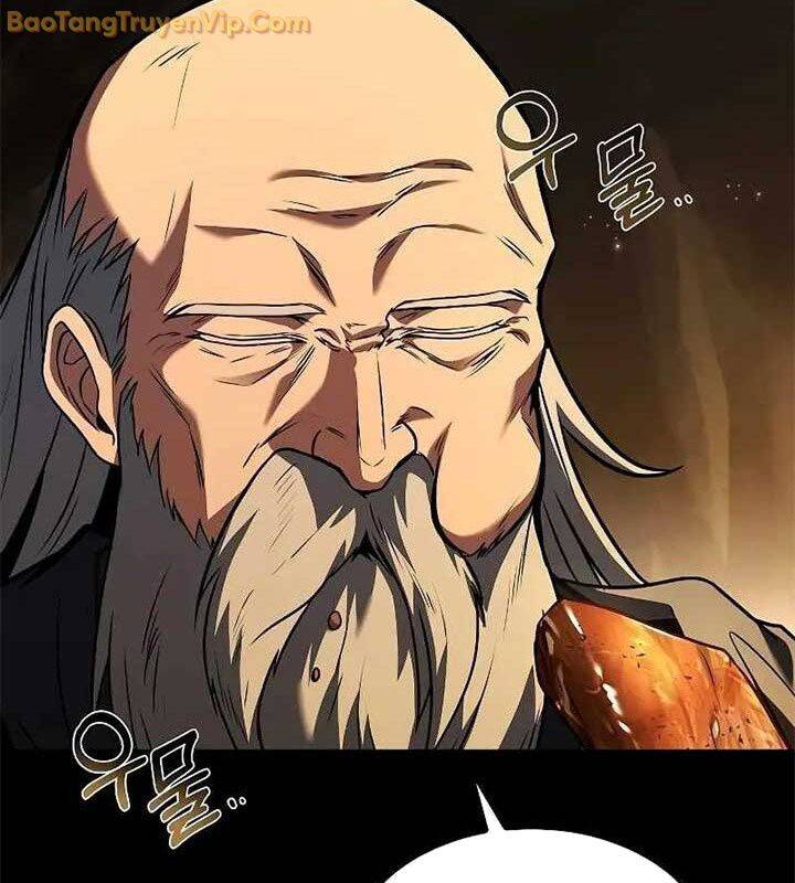 Đại Pháp Sư Mở Nhà Hàng - Chap 59 - Trang 49