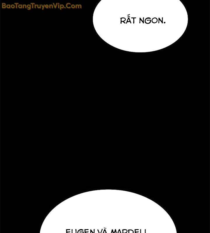 Đại Pháp Sư Mở Nhà Hàng - Chap 59 - Trang 50