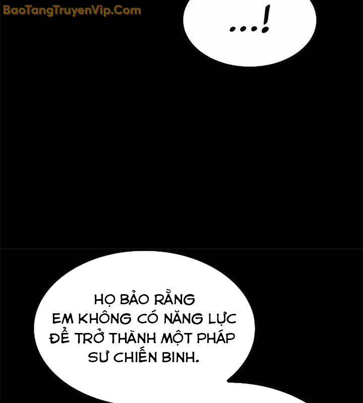 Đại Pháp Sư Mở Nhà Hàng - Chap 59 - Trang 52
