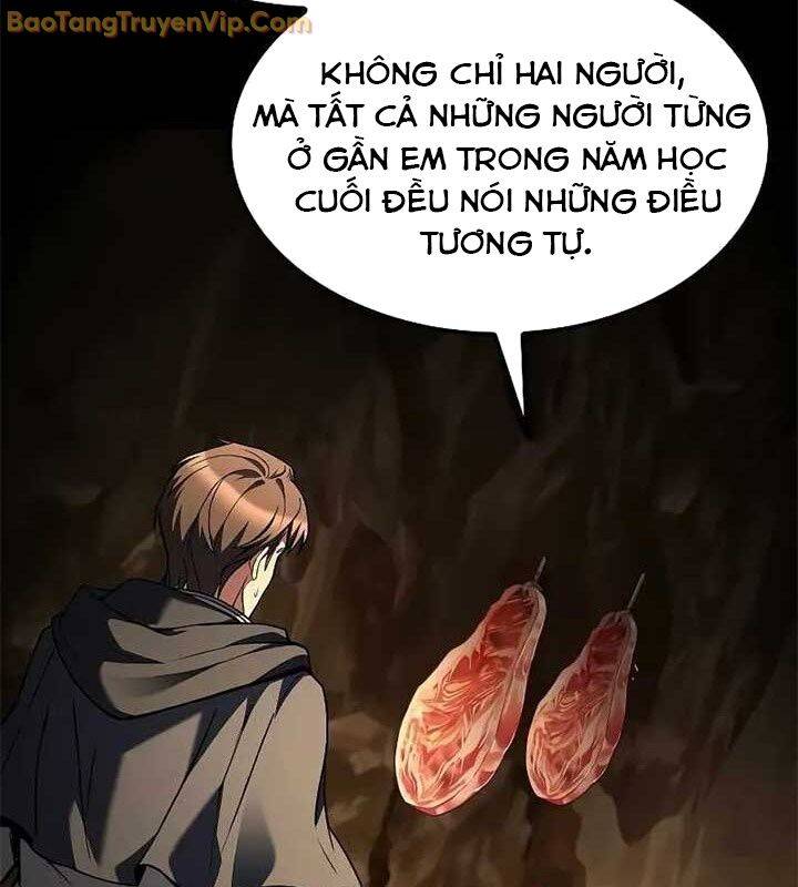 Đại Pháp Sư Mở Nhà Hàng - Chap 59 - Trang 53