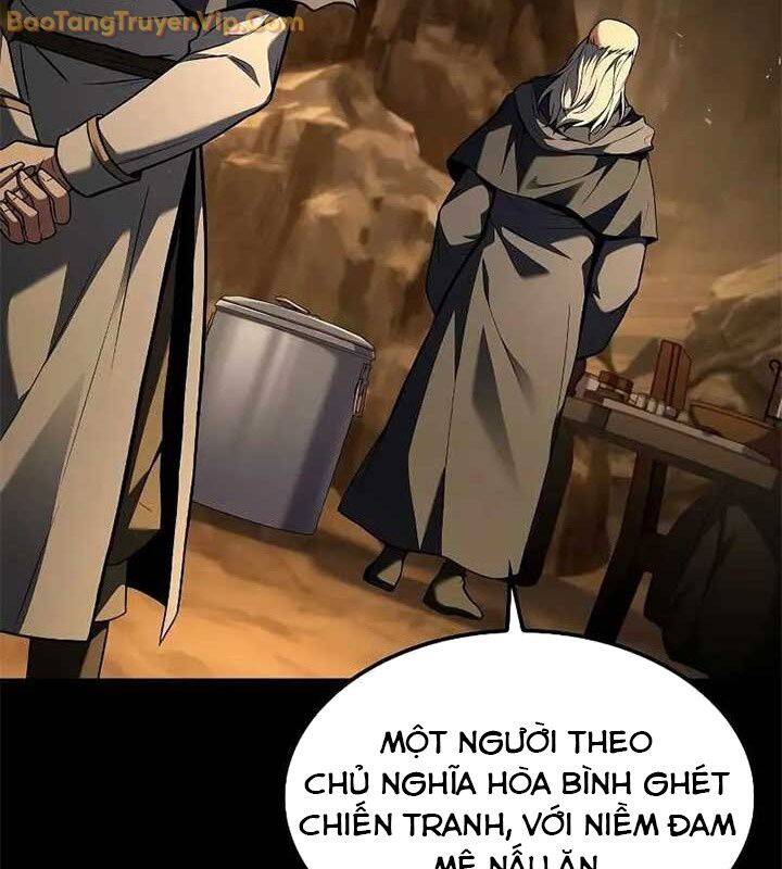 Đại Pháp Sư Mở Nhà Hàng - Chap 59 - Trang 54