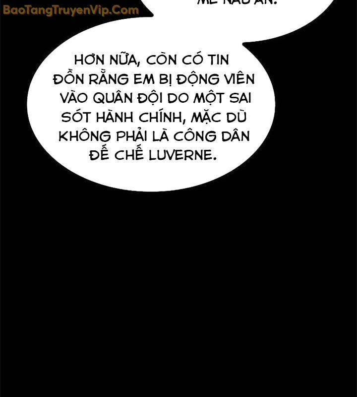 Đại Pháp Sư Mở Nhà Hàng - Chap 59 - Trang 55