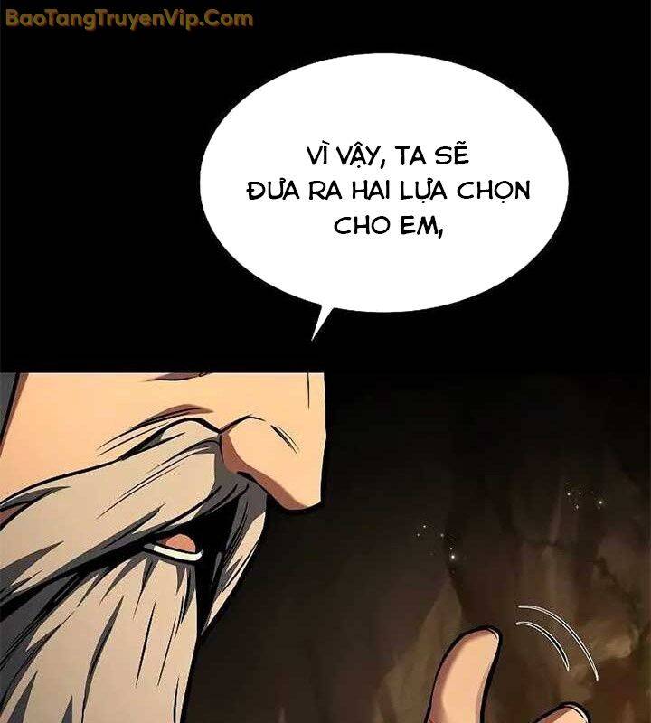 Đại Pháp Sư Mở Nhà Hàng - Chap 59 - Trang 56
