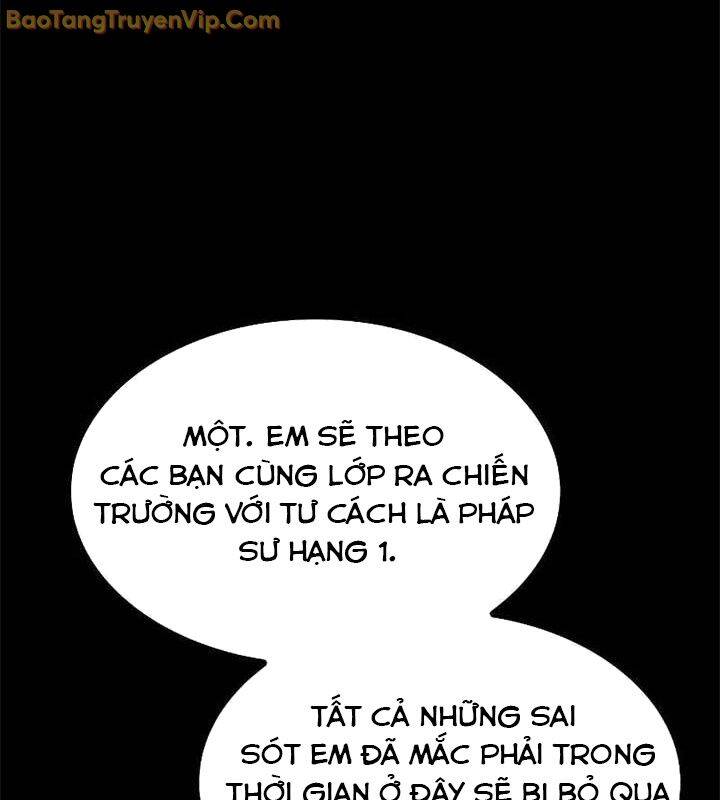 Đại Pháp Sư Mở Nhà Hàng - Chap 59 - Trang 58