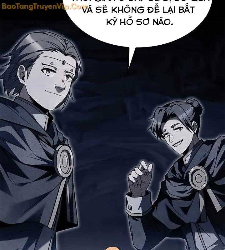 Đại Pháp Sư Mở Nhà Hàng - Chap 59 - Trang 59