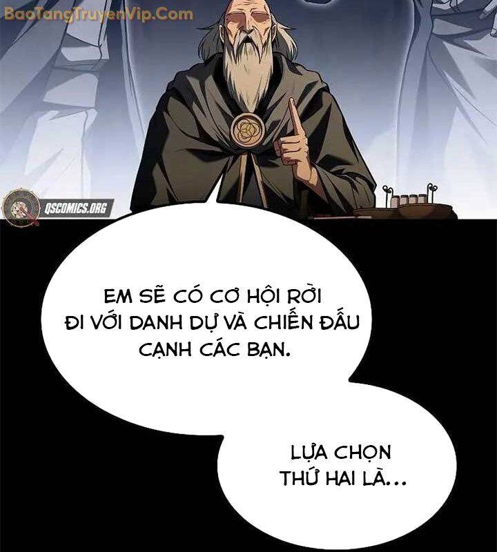 Đại Pháp Sư Mở Nhà Hàng - Chap 59 - Trang 60