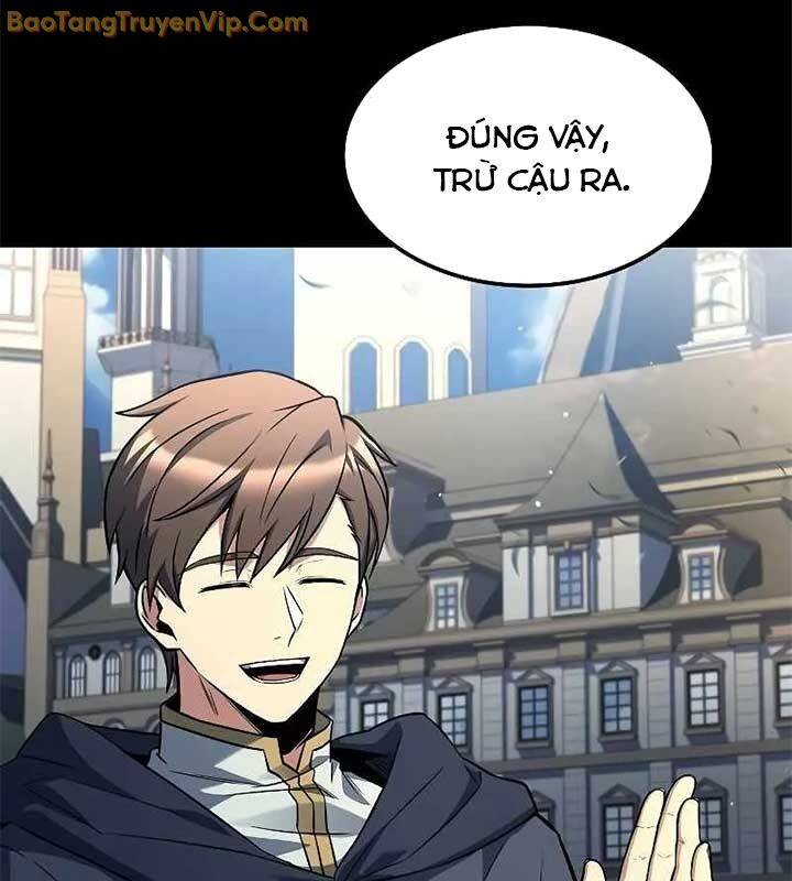 Đại Pháp Sư Mở Nhà Hàng - Chap 59 - Trang 7