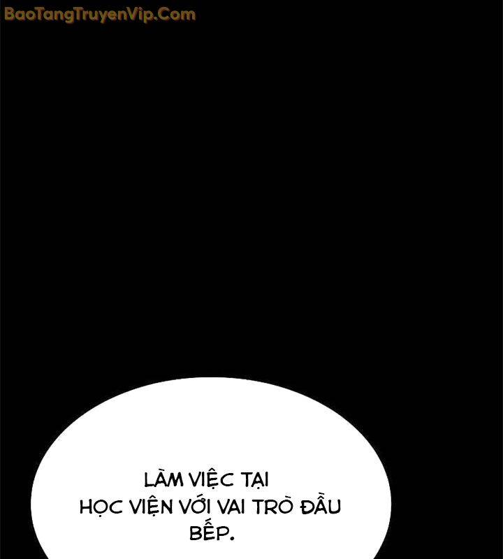 Đại Pháp Sư Mở Nhà Hàng - Chap 59 - Trang 61