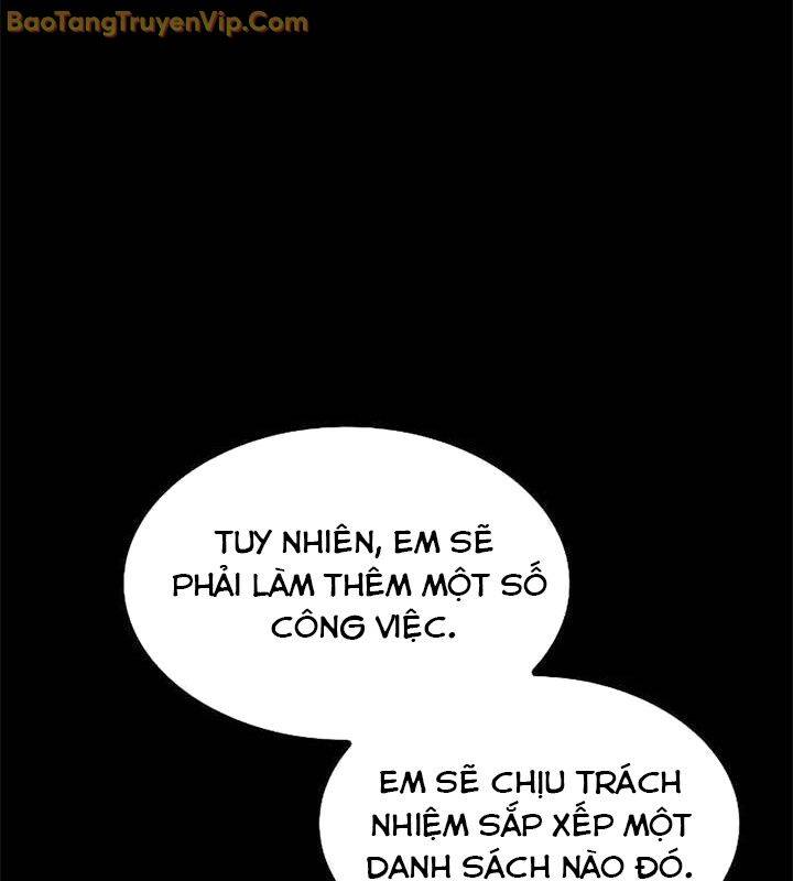 Đại Pháp Sư Mở Nhà Hàng - Chap 59 - Trang 64