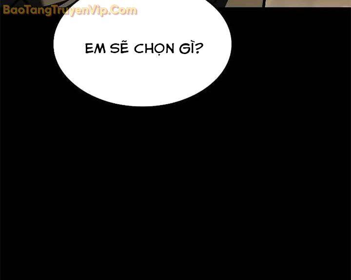 Đại Pháp Sư Mở Nhà Hàng - Chap 59 - Trang 66