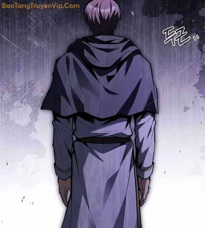Đại Pháp Sư Mở Nhà Hàng - Chap 59 - Trang 68