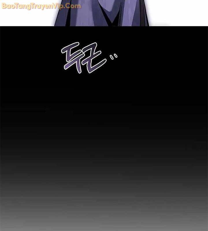 Đại Pháp Sư Mở Nhà Hàng - Chap 59 - Trang 69