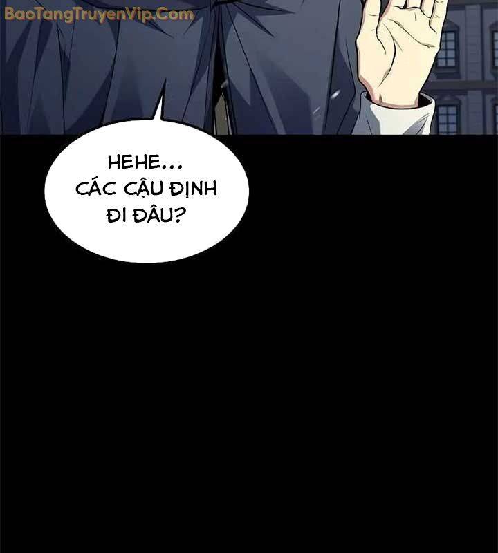 Đại Pháp Sư Mở Nhà Hàng - Chap 59 - Trang 8