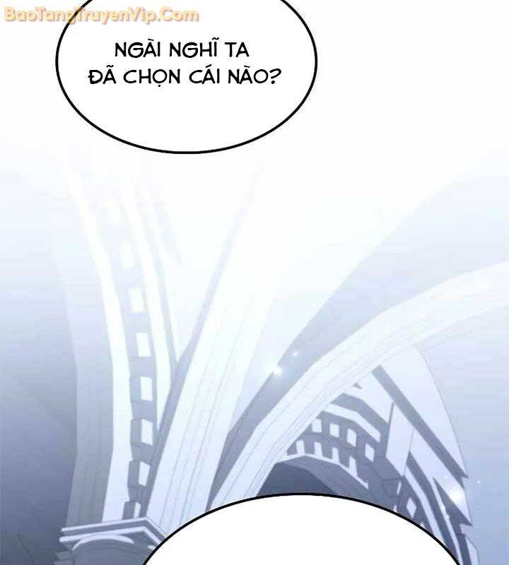 Đại Pháp Sư Mở Nhà Hàng - Chap 59 - Trang 71