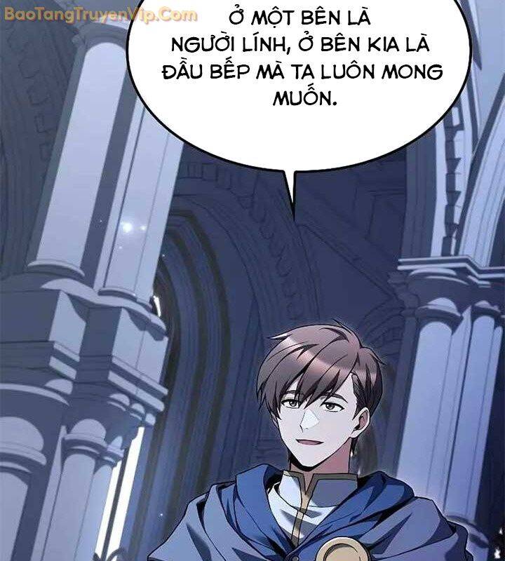 Đại Pháp Sư Mở Nhà Hàng - Chap 59 - Trang 72