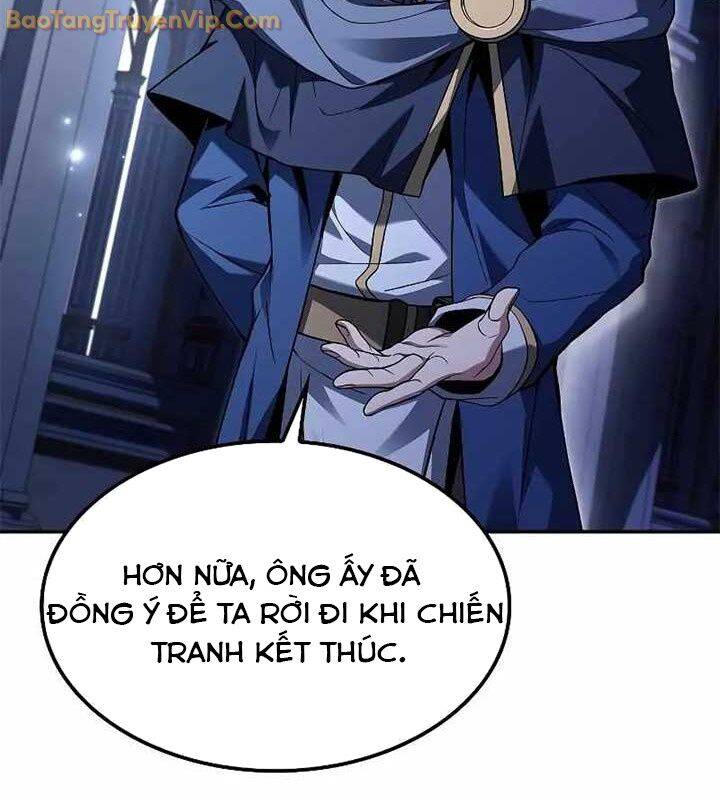 Đại Pháp Sư Mở Nhà Hàng - Chap 59 - Trang 73