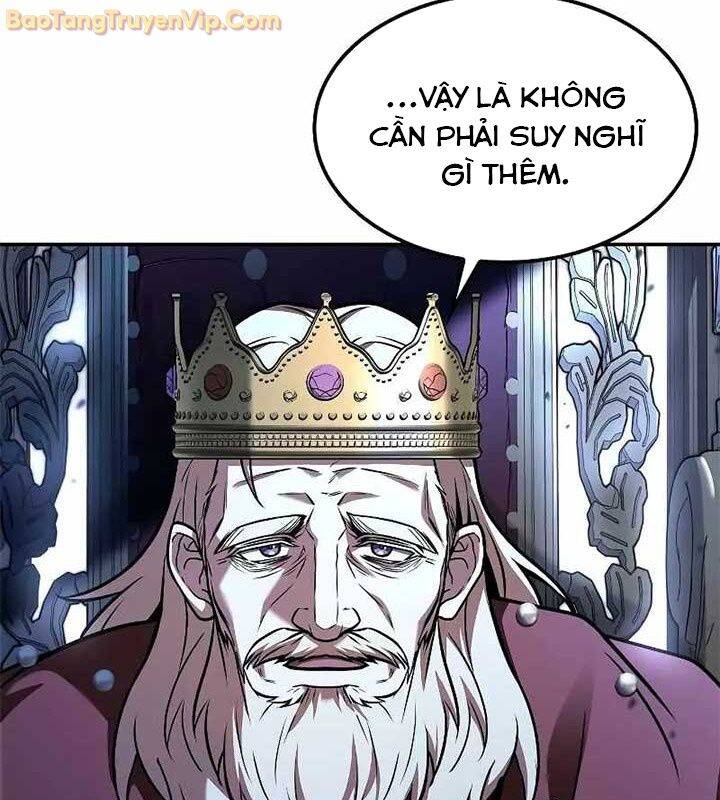 Đại Pháp Sư Mở Nhà Hàng - Chap 59 - Trang 75