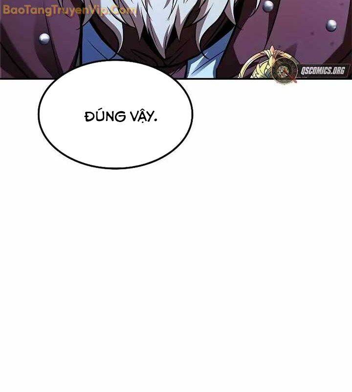 Đại Pháp Sư Mở Nhà Hàng - Chap 59 - Trang 76