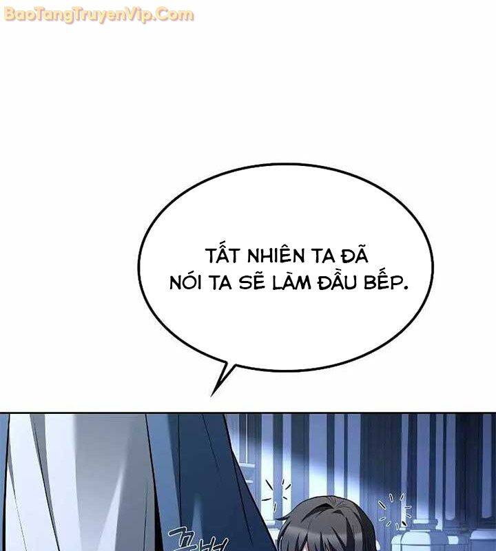 Đại Pháp Sư Mở Nhà Hàng - Chap 59 - Trang 77