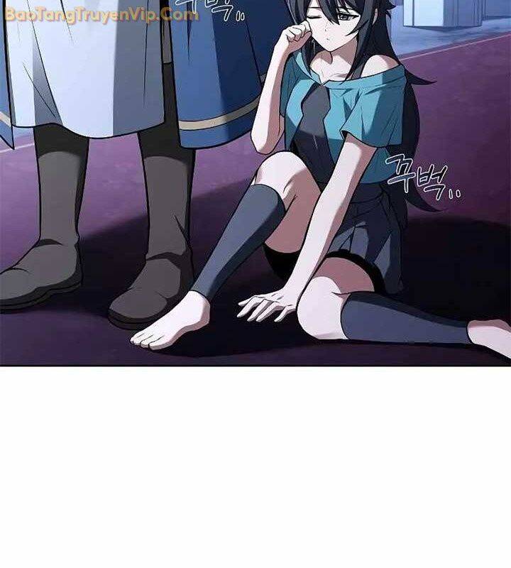 Đại Pháp Sư Mở Nhà Hàng - Chap 59 - Trang 78