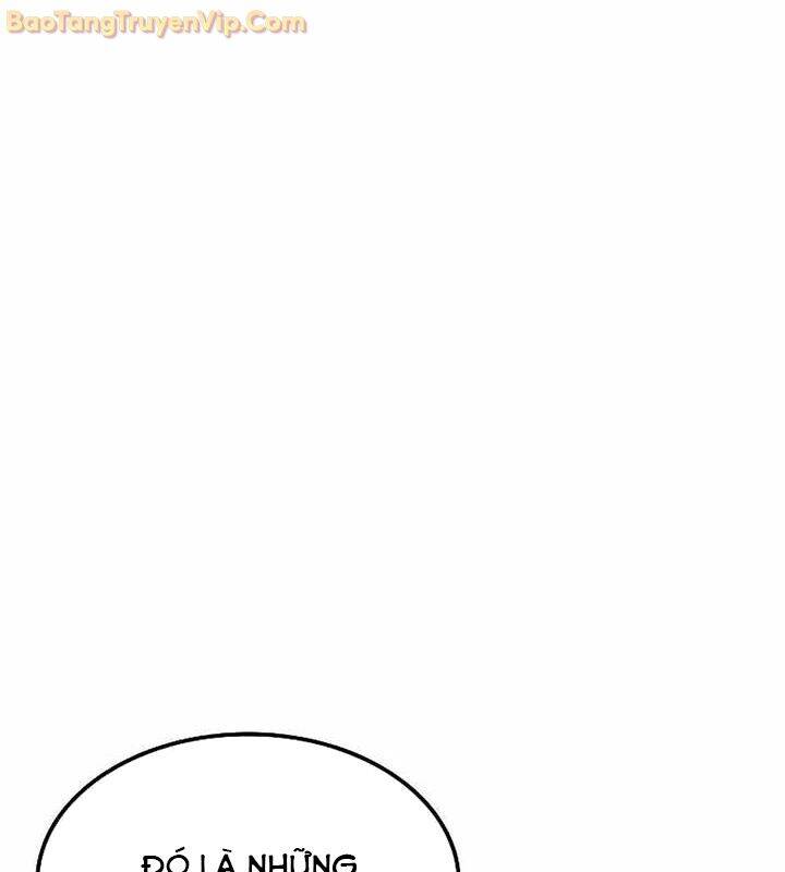 Đại Pháp Sư Mở Nhà Hàng - Chap 59 - Trang 79
