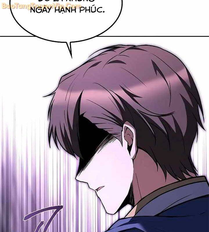 Đại Pháp Sư Mở Nhà Hàng - Chap 59 - Trang 80