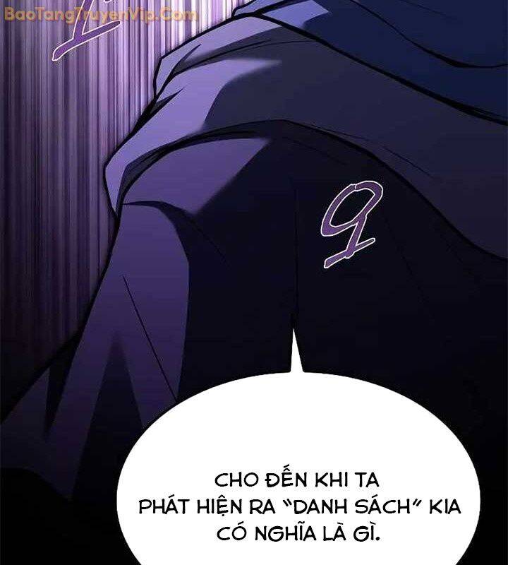 Đại Pháp Sư Mở Nhà Hàng - Chap 59 - Trang 81